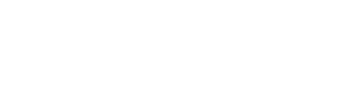 えぐみ サヨナラ逸品ほうれん草