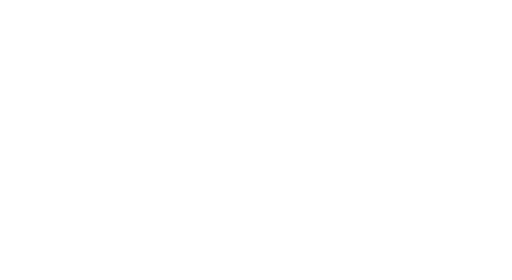 人参嫌いが「とりこ」になる美味しさ