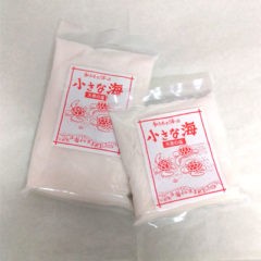 product_tag