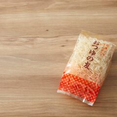 6642_そうめんの節　おつゆの友200g