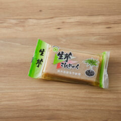 生芋板こんにゃく 大矢商店