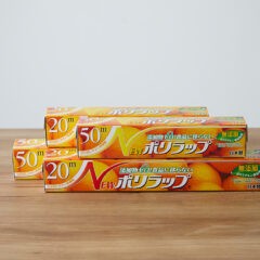 7624_ポリラップ