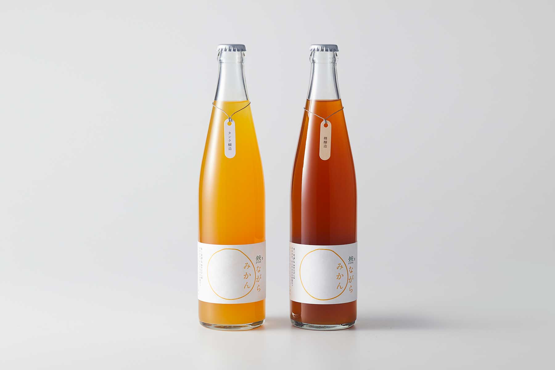 【激レア】さんふらわ　就航記念　ノリタケ　スプーン 激レア】さんふらわ 就航記念 ノリタケ スプーン