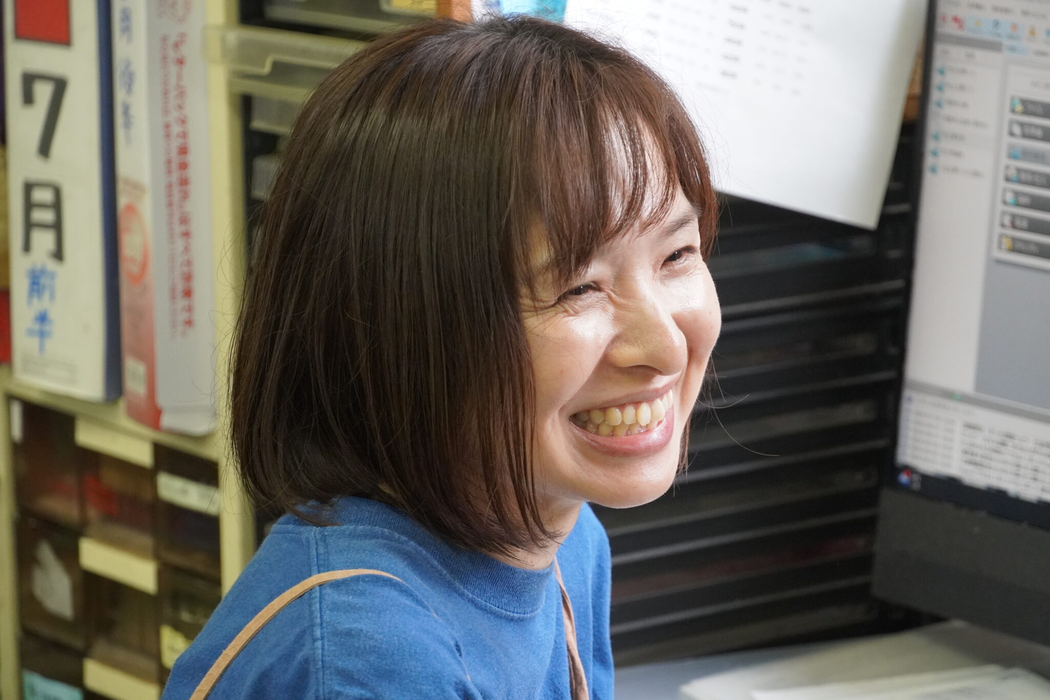【海抜580m】 恵那の山奥から手仕事光る燻製