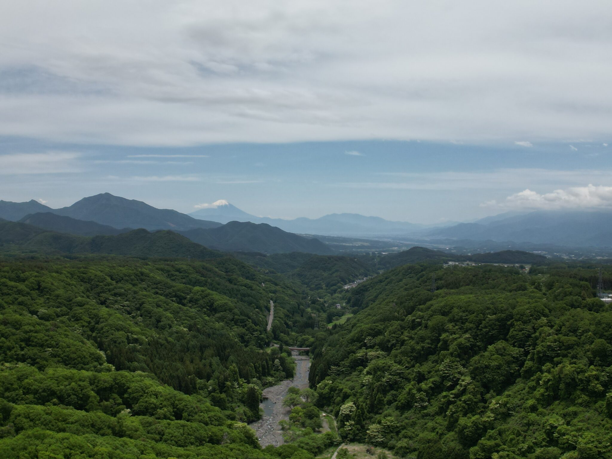 太郎社長の想いのひとひら