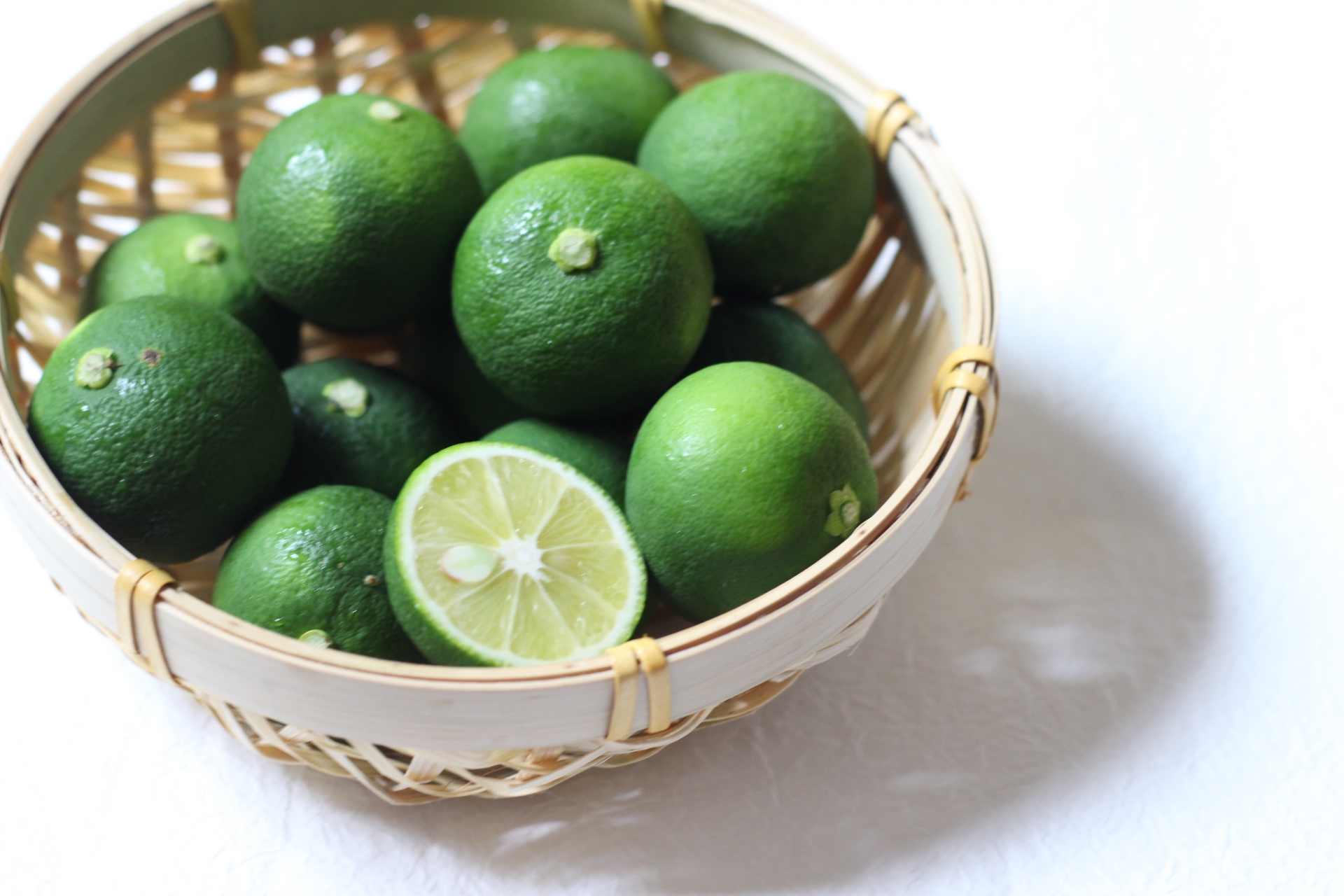 すだち | 自然農、有機、無農薬野菜と自然食品 | さん・らいふ