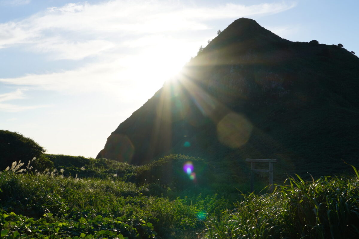 年末年始の発送につきまして