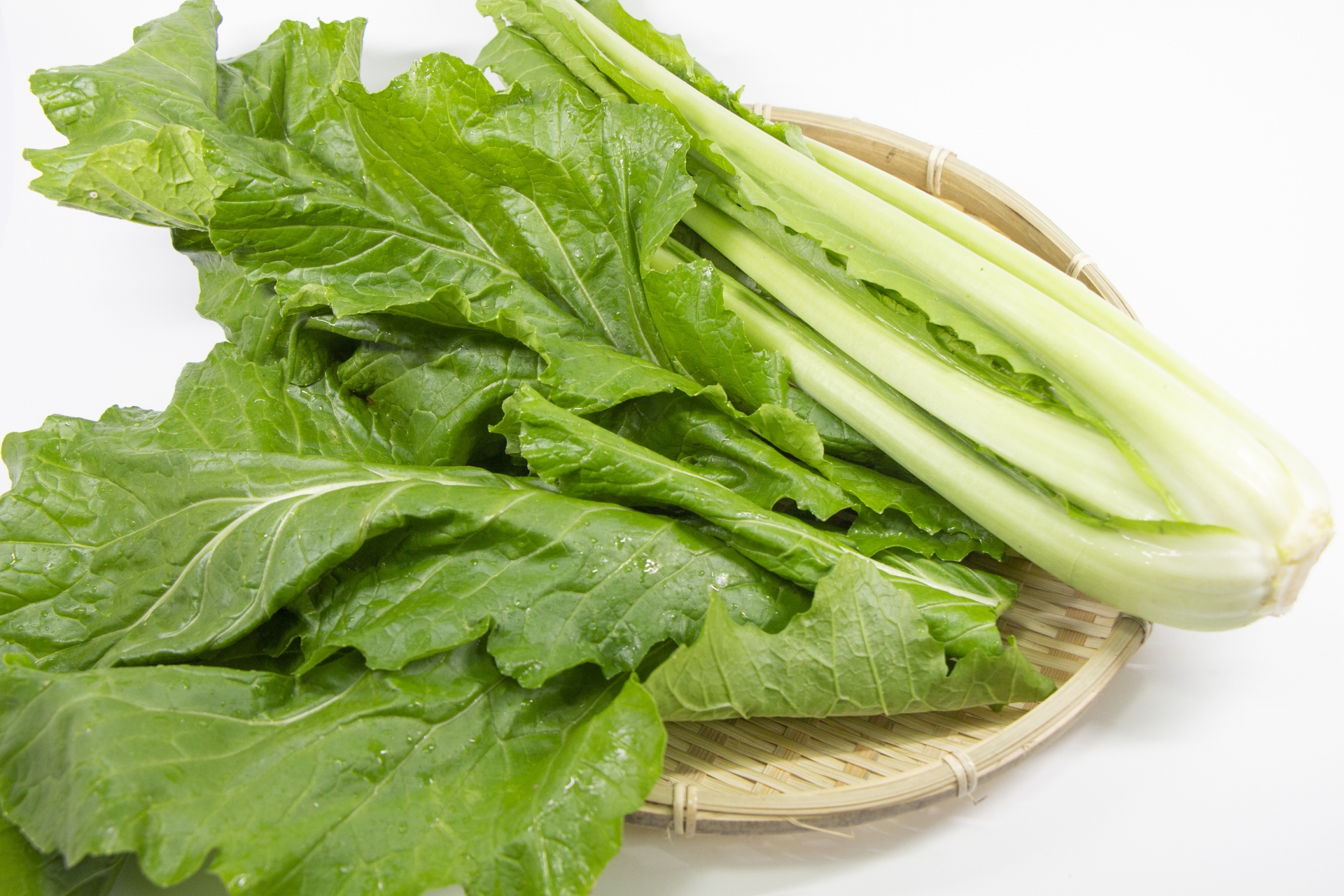 高菜 | 自然農、有機、無農薬野菜と自然食品 | さん・らいふ 高菜 | 自然農、有機、無農薬野菜と自然食品 | さん・らいふ