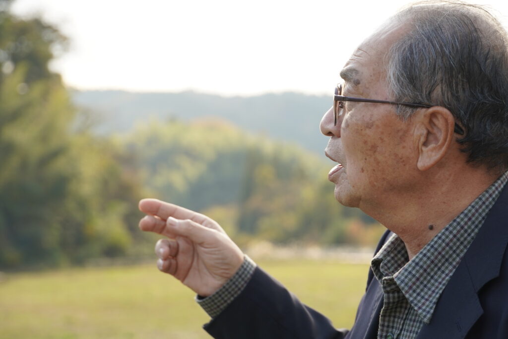 【海抜109m】奥出雲から山地酪農の先駆者が奏でる乳製品