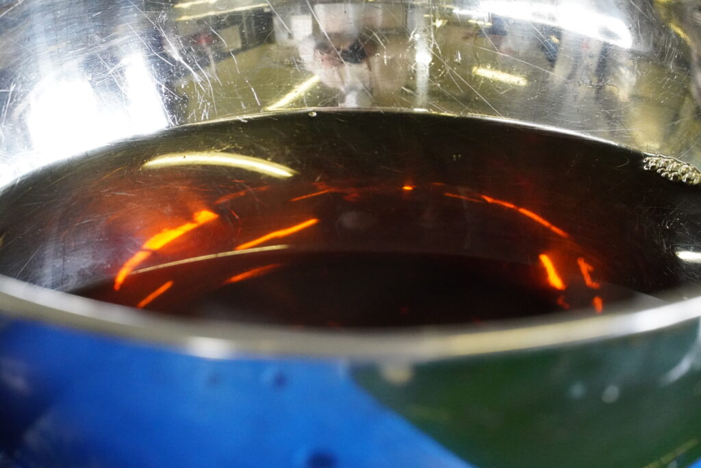 【海抜12m】 子供に食べさせたい練り物 ー別所蒲鉾ー