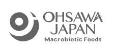 オーサワの有機メープルシロップ