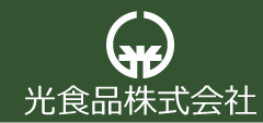 有機野菜とバナナのスムージー 5本