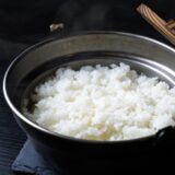 「自然と愛情の旋律」 特別栽培あきたこまち（令和７年収穫）
