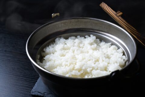 「自然と愛情の旋律」 特別栽培あきたこまち（令和７年収穫）