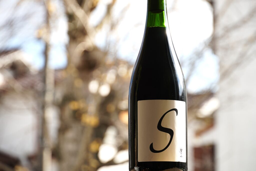 小公子 S 【2024】（ラ・グランド・コリーヌ・ジャポン）