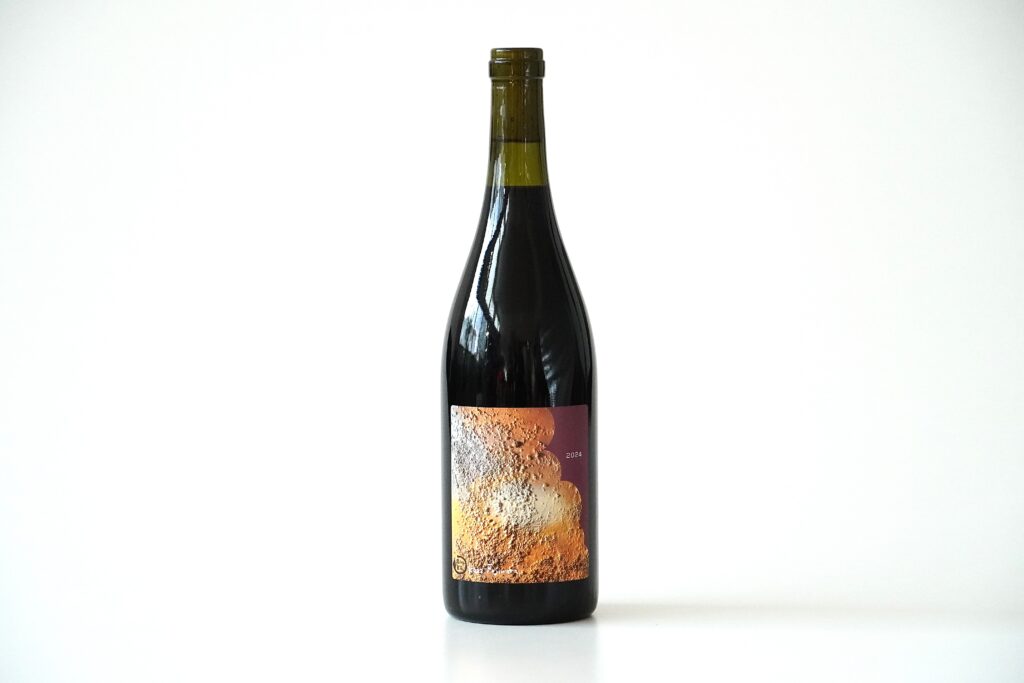 マヤカミ【2024】（ラ・グランド・コリーヌ・ジャポン）