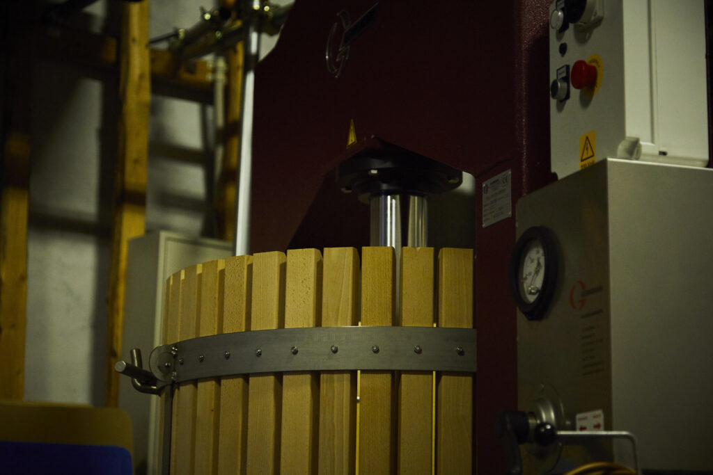 小公子 S 【2024】（ラ・グランド・コリーヌ・ジャポン）