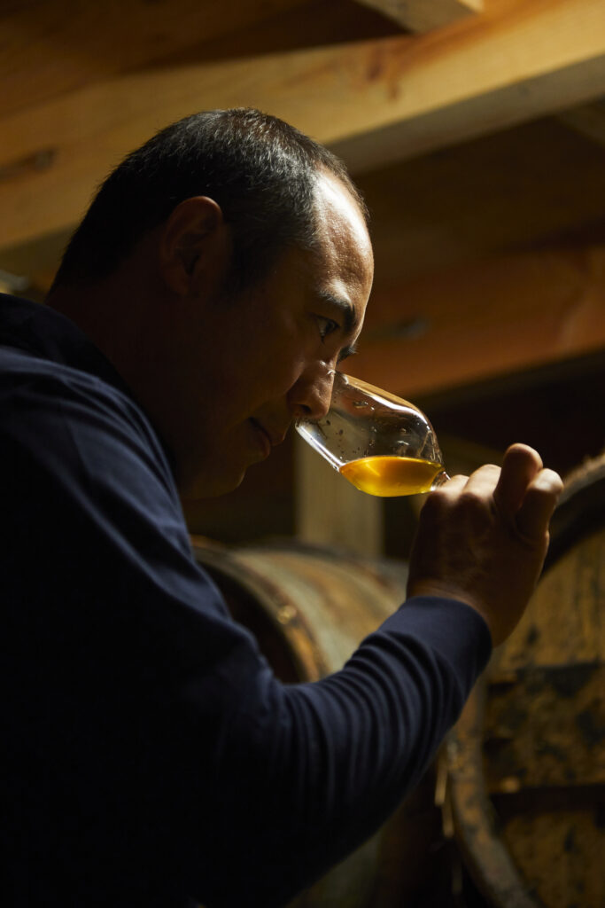 小公子 S 【2024】（ラ・グランド・コリーヌ・ジャポン）