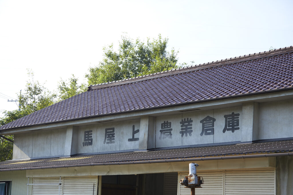 小公子 S 【2024】（ラ・グランド・コリーヌ・ジャポン）