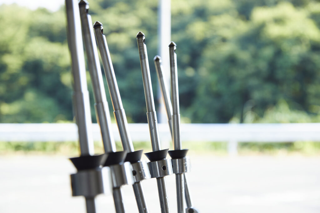 小公子 S 【2024】（ラ・グランド・コリーヌ・ジャポン）