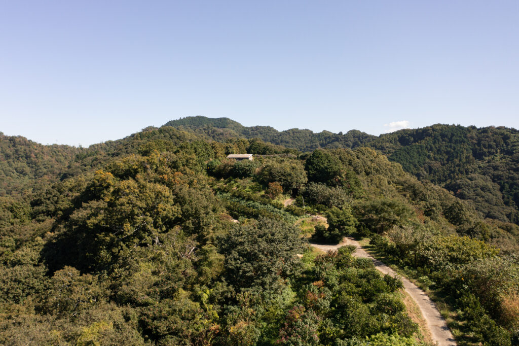 電気設備取替工事に伴う停電作業のお知らせ