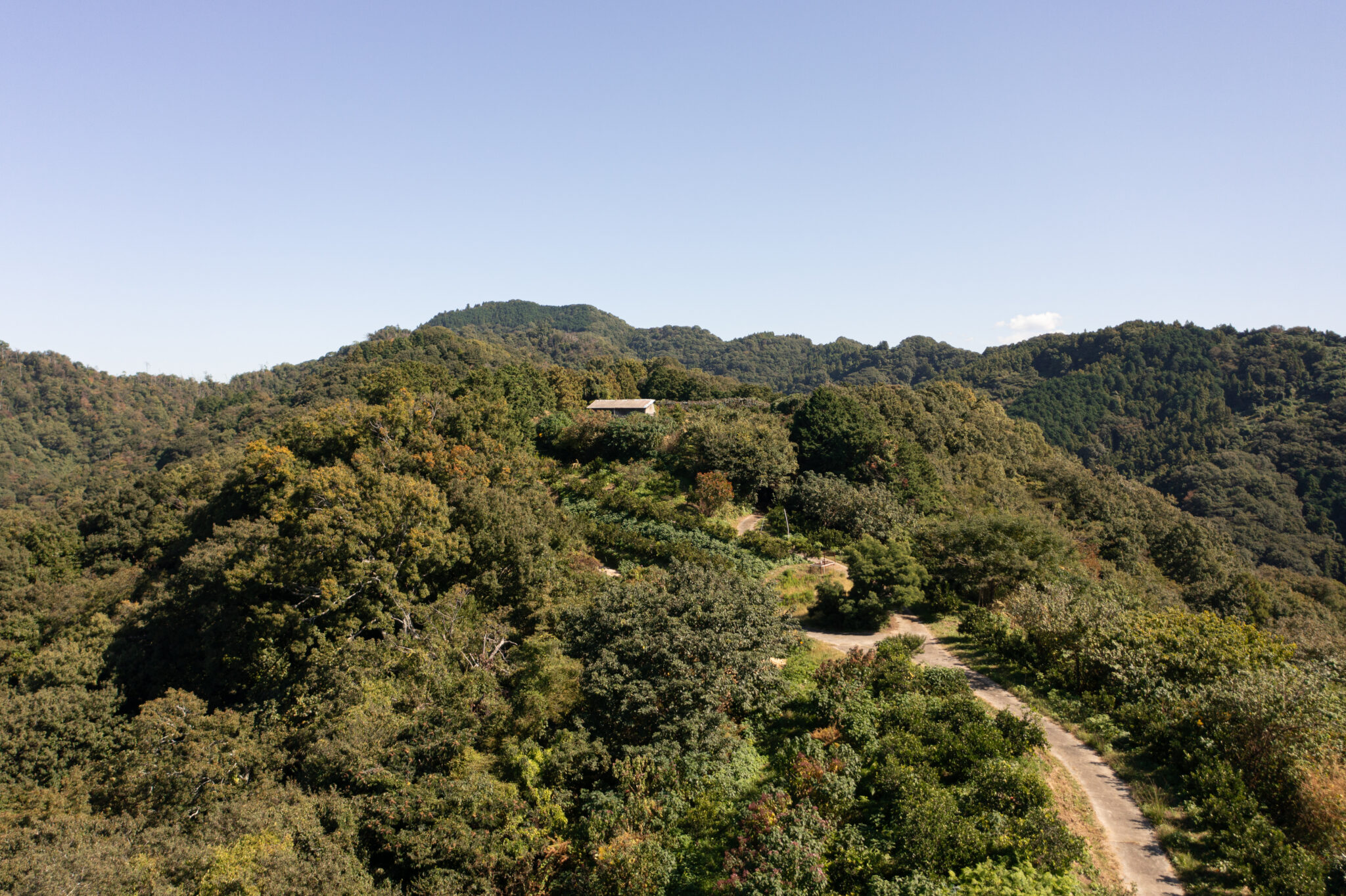 電気設備取替工事に伴う停電作業のお知らせ