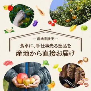 注文ページです、岐阜県産、不起耕自然栽培 安心安全なお野菜、果物 さん・らいふ | 自然農、有機、無農薬野菜と自然食品